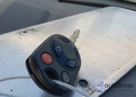 2012 Ford Escape Xlt from USA, damaged, VIN 1FMCU9D70CKC84179